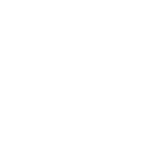 finger tapping smart phone icon