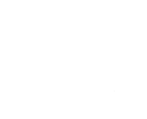 icon of two handymen