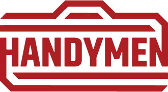 Handymen logo