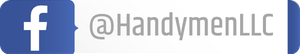 Handymen Facebook
